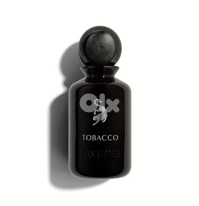Laverne Tobacco Eau de Parfum 100 mL – Unisex