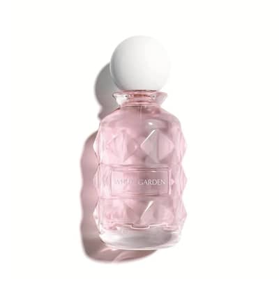 Laverne White Garden Eau de Parfum 100 mL – For Her