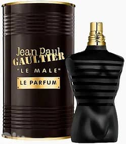 Jean paul 3