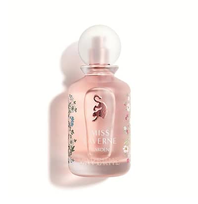 Miss Laverne Garden Eau de Parfum 100 mL – For Her