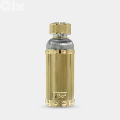 Zimaya Sharaf 20 mL – Unisex Perfume Oil (CPO)