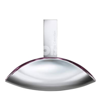 Calvin Klein Euphoria Eau de Parfum 100 mL – For Women