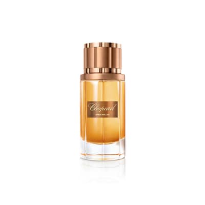 Chopard Amber Malaki Eau De Parfum 80 mL - Unisex