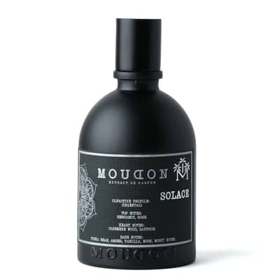Moudon Solace Extrait de Parfum 100 mL – Unisex