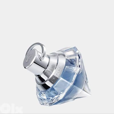 Chopard Wish Eau de Parfum 75 mL – For Women