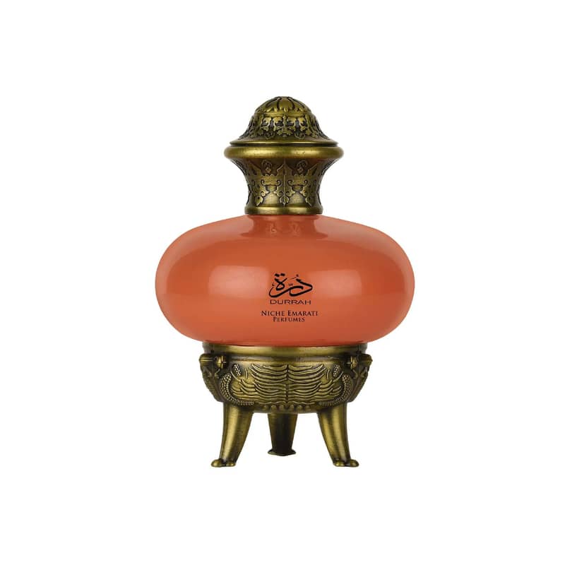 Lattafa Durrah Eau de Parfum 100 mL – Unisex 1