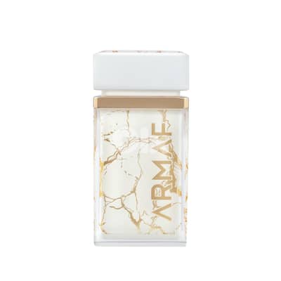 Armaf Perle d'Or Eau de Parfum 100 mL – Unisex