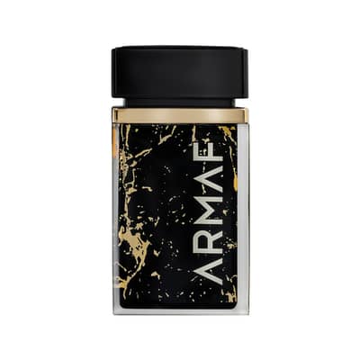 Armaf Ombre d'Or Eau de Parfum 100 mL – Unisex