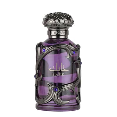 Lattafa Habik Eau de Parfum 100 mL – For Men