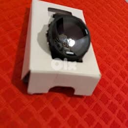 Garmin forerunner 935 1