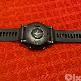 Garmin forerunner 935 2