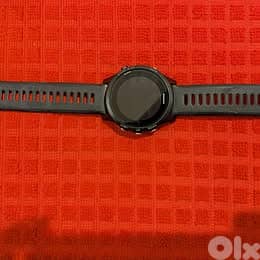 Garmin forerunner 935 3