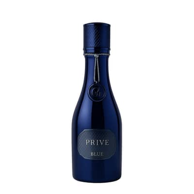 Riiffs Prive Blue Eau de Parfum 100 ml – Men