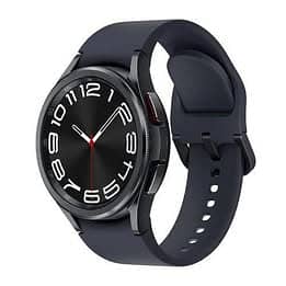 Samsung Galaxy watch 6 sapphire crystal 40mm