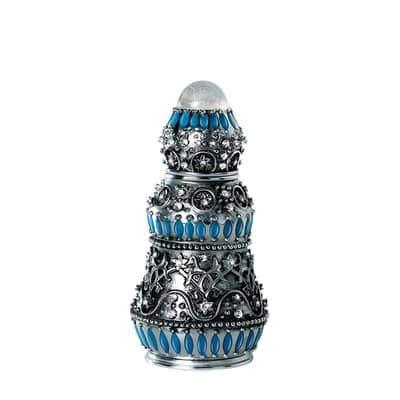 Rasasi Insherah Silver Eau de Parfum 100 mL – Women