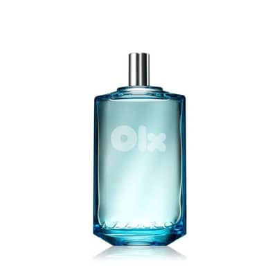 Azzaro Chrome Legend Eau De Toilette 125 mL – Men