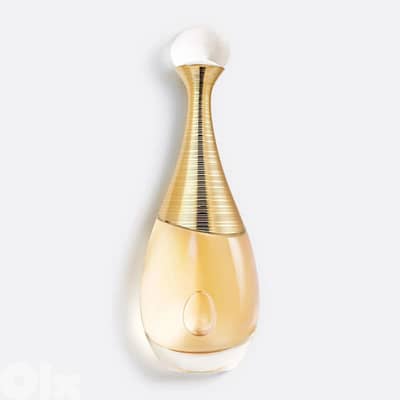 Dior J’adore Eau de Parfum - Women