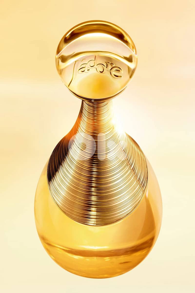 Dior J’adore Eau de Parfum - Women 1