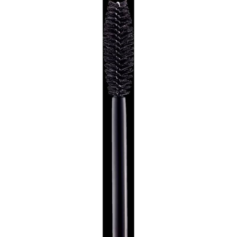 Essence get BIG! lashes VOLUME BOOST mascara 1