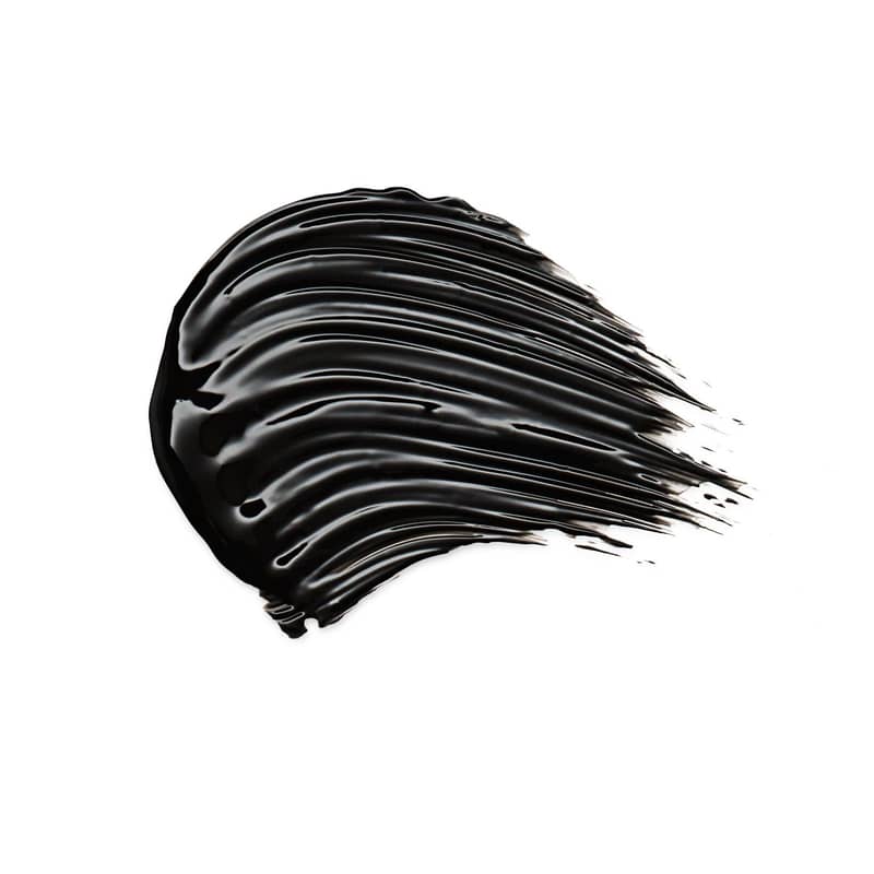 Essence get BIG! lashes VOLUME BOOST mascara 3