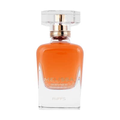 Riiffs Melissa Poudree Eau de Parfum 100 ml – Women