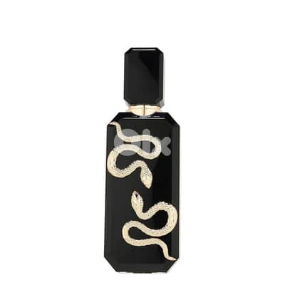 French Avenue Veneno Eau de Parfum 100 mL – Unisex