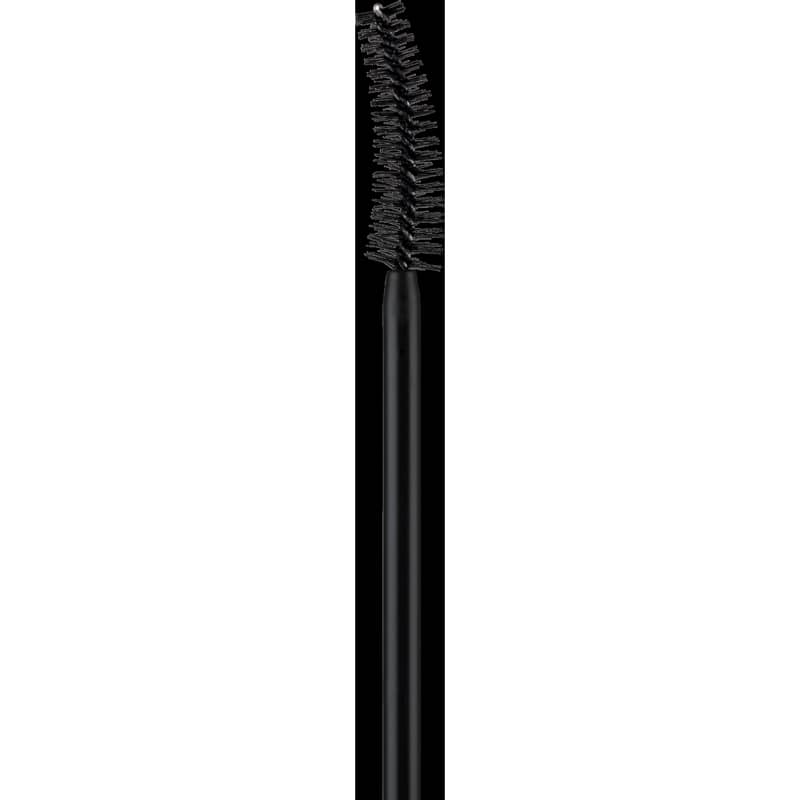 Essence Lash PRINCESS sculpted volume mascara 1