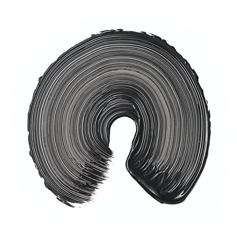 Essence Lash PRINCESS sculpted volume mascara 3