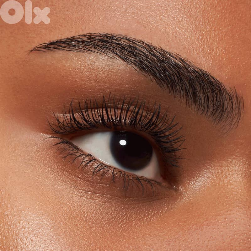 Essence Lash PRINCESS sculpted volume mascara 6