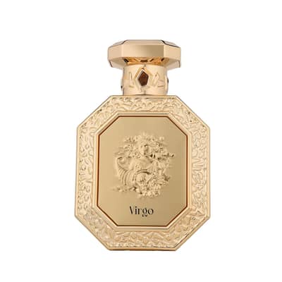 French Avenue Genesis Virgo Eau De Parfum 100 mL – Unisex