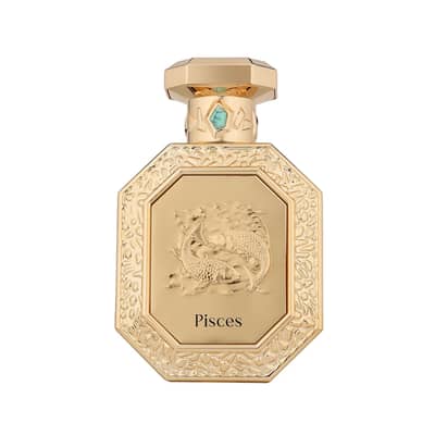 French Avenue Genesis Pisces Eau De Parfum 100 mL – Unisex