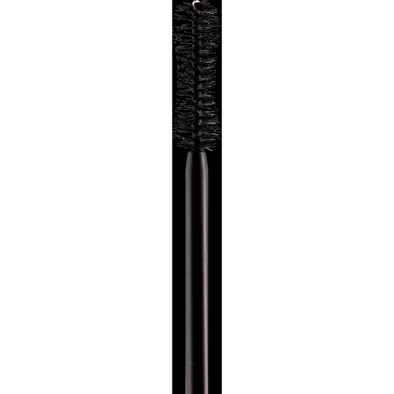 Essence Lash PRINCESS curl & volume mascara 1