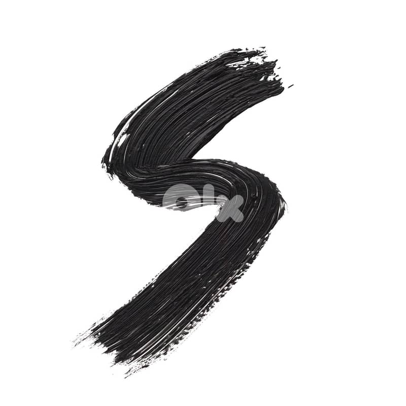 Essence Lash PRINCESS curl & volume mascara 3