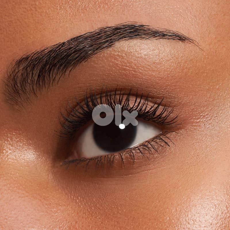 Essence Lash PRINCESS curl & volume mascara 5