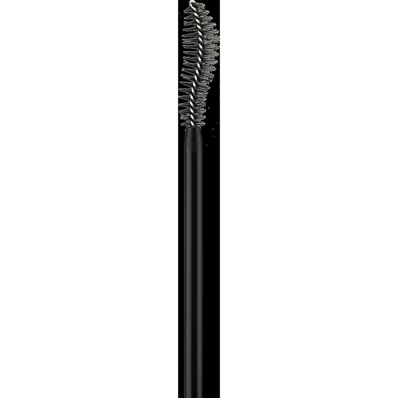 Essence Lash PRINCESS volume mascara 1