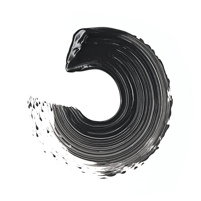 Essence Lash PRINCESS volume mascara 3