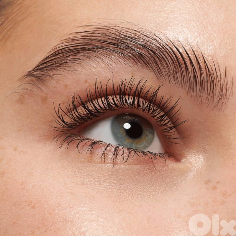 Essence Lash PRINCESS volume mascara 5