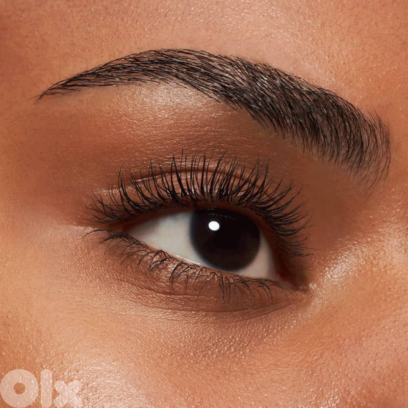 Essence Lash PRINCESS volume mascara 6