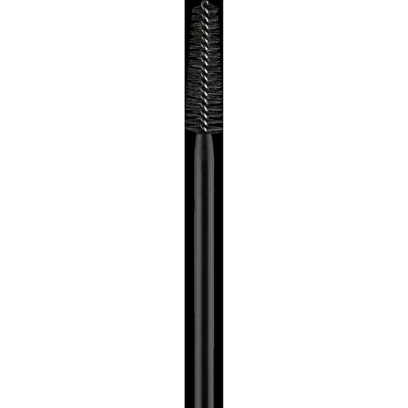 Essence Lash PRINCESS false lash effect mascara 1