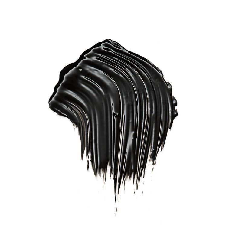 Essence I Love Extreme Volume Mascara 3