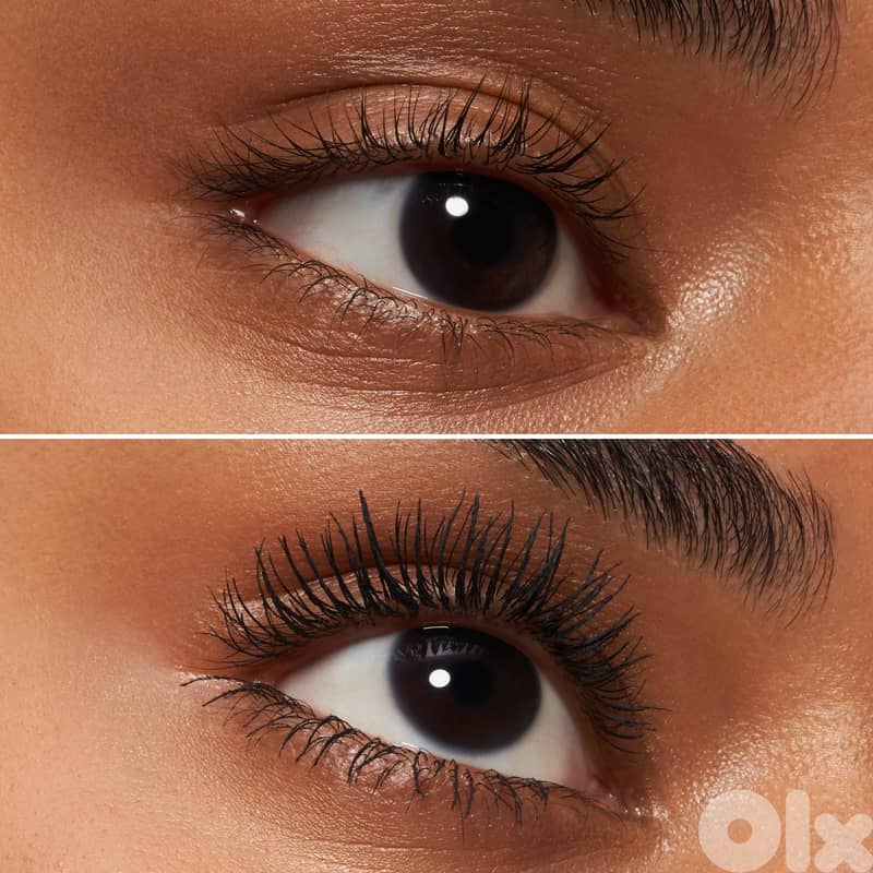 Essence I Love Extreme Volume Mascara 4