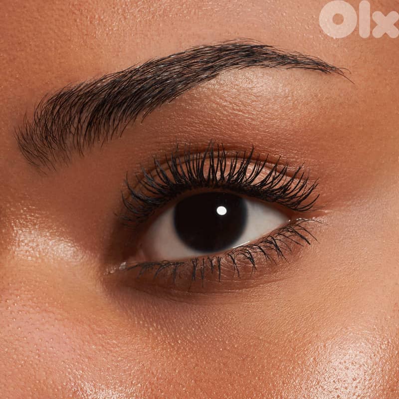 Essence I Love Extreme Volume Mascara 6