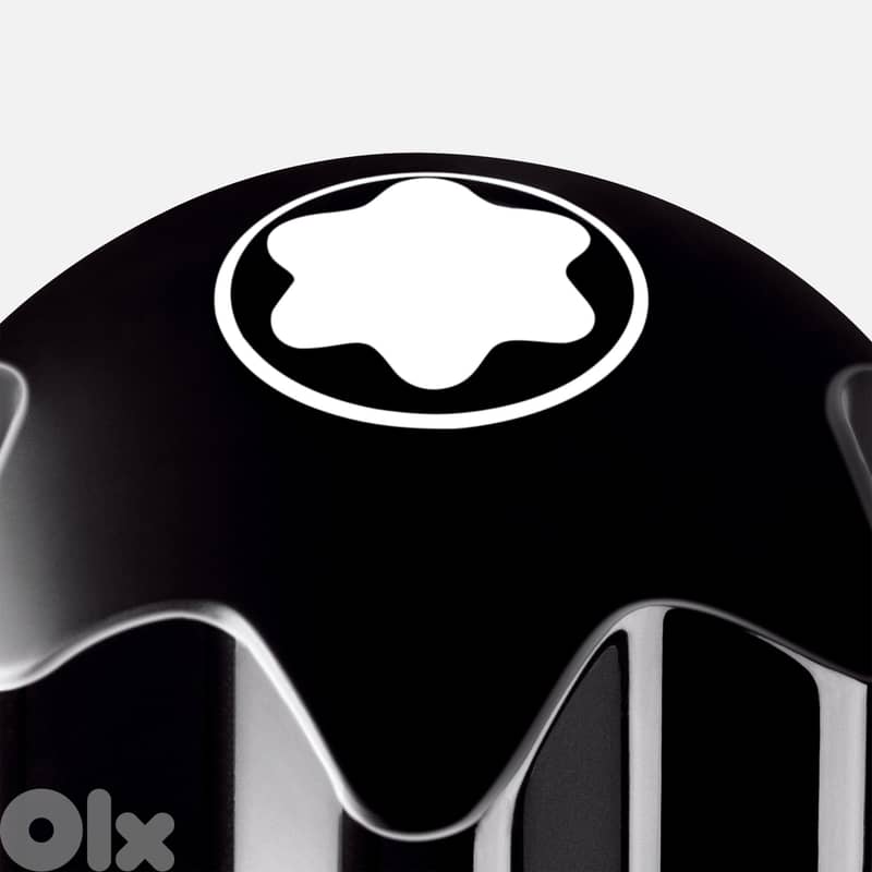 Montblanc Emblem Eau de Toilette 100 mL – For Men 2