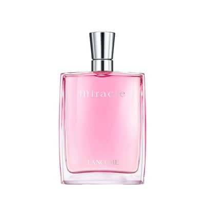 Lancôme Miracle Eau de Parfum – 100 mL – Women