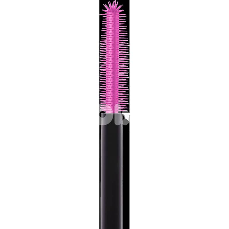 Essence I LOVE EXTREME crazy volume mascara 1