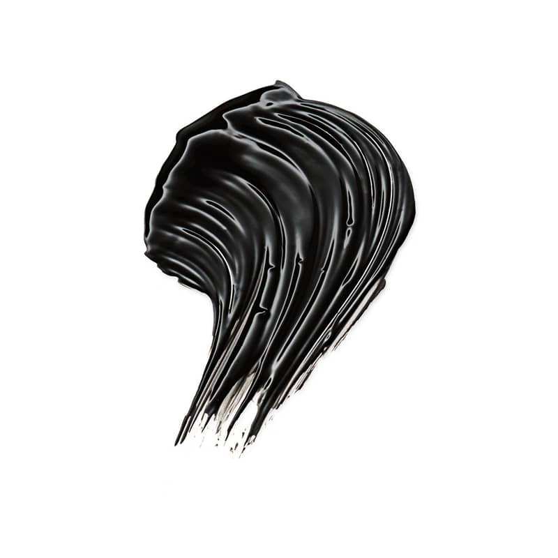 Essence I LOVE EXTREME crazy volume mascara 6