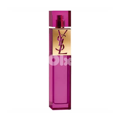 Yves Saint Laurent Elle – Eau de Parfum 90 mL – Women