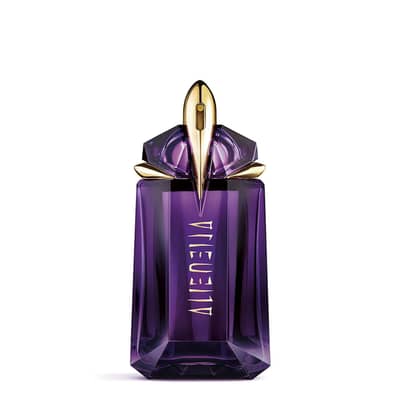 Mugler Alien Eau de Parfum – Women