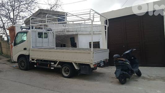 عين قانا النبطيه