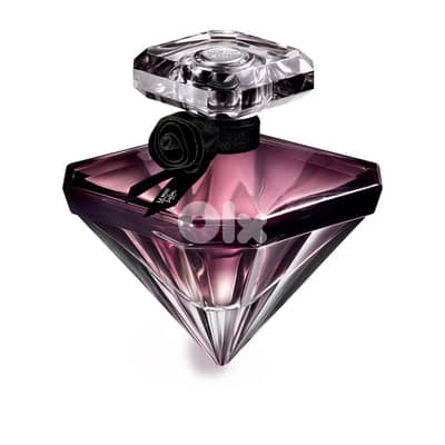 Lancôme La Nuit Trésor – Eau de Parfum 50 mL - For Women